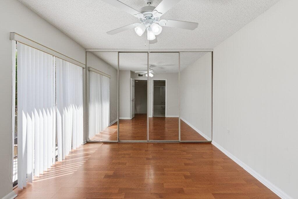 5701 57th Way, West Palm Beach, FL 33409 — photo 39 of 57