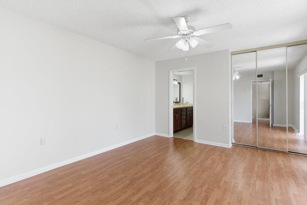 5701 57th Way, West Palm Beach, FL 33409 — photo 32 of 57