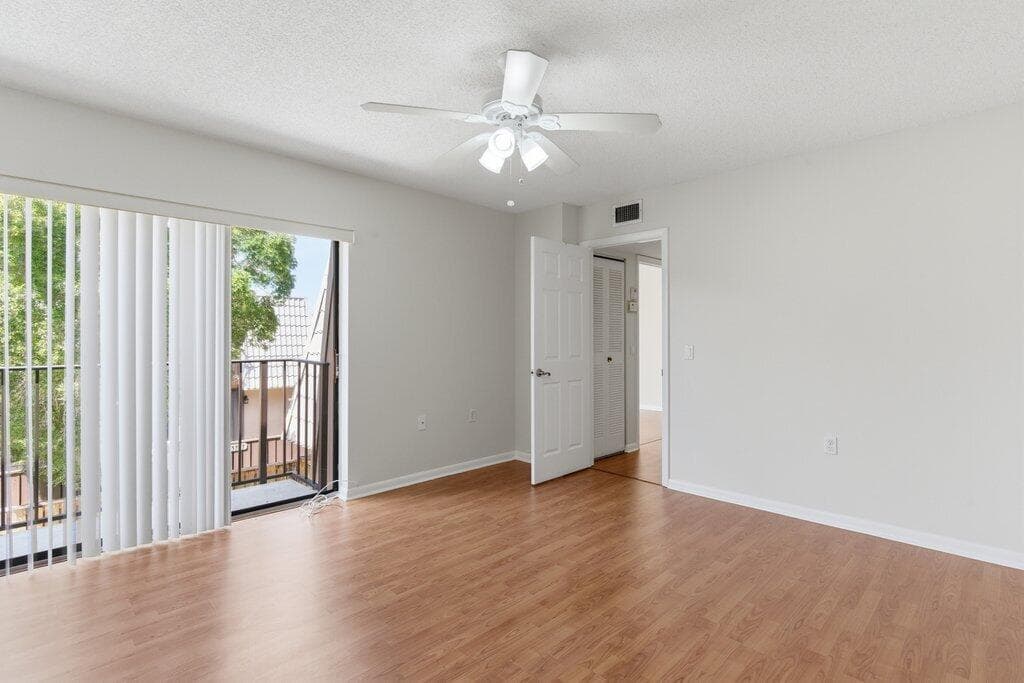 5701 57th Way, West Palm Beach, FL 33409 — photo 35 of 57