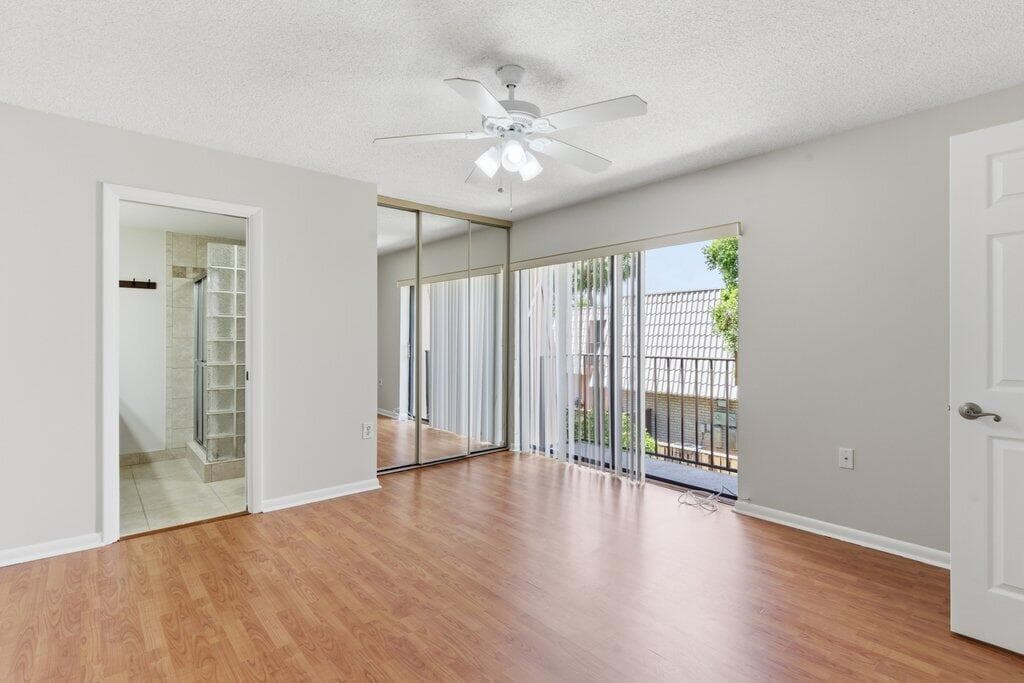 5701 57th Way, West Palm Beach, FL 33409 — photo 36 of 57