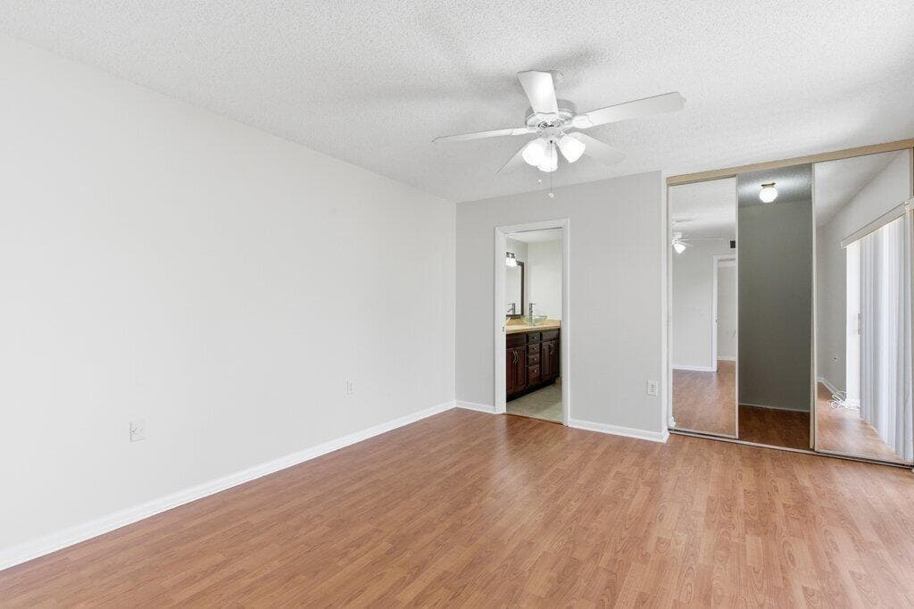 5701 57th Way, West Palm Beach, FL 33409 — photo 41 of 57