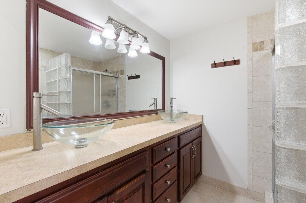 5701 57th Way, West Palm Beach, FL 33409 — photo 33 of 57