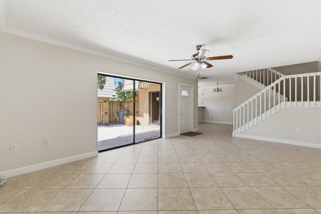 5701 57th Way, West Palm Beach, FL 33409 — photo 29 of 57