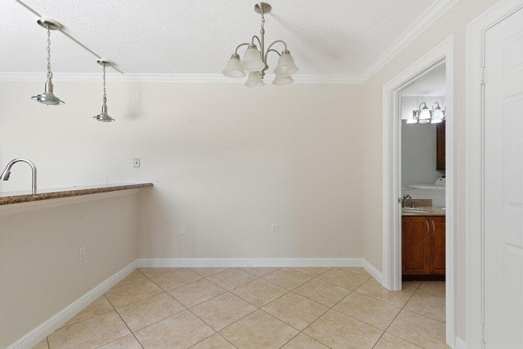 5701 57th Way, West Palm Beach, FL 33409 — photo 25 of 57