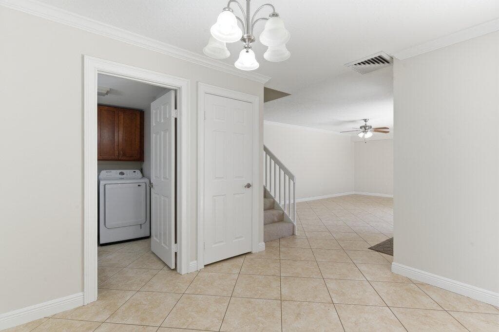 5701 57th Way, West Palm Beach, FL 33409 — photo 31 of 57