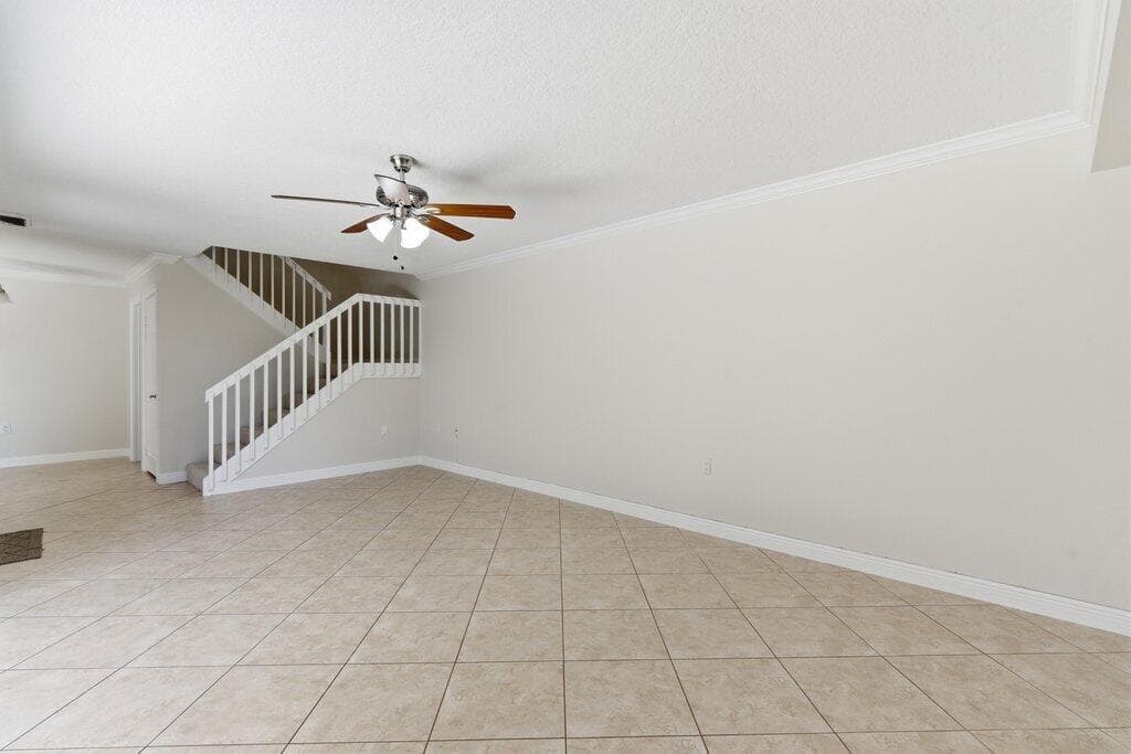 5701 57th Way, West Palm Beach, FL 33409 — photo 20 of 57