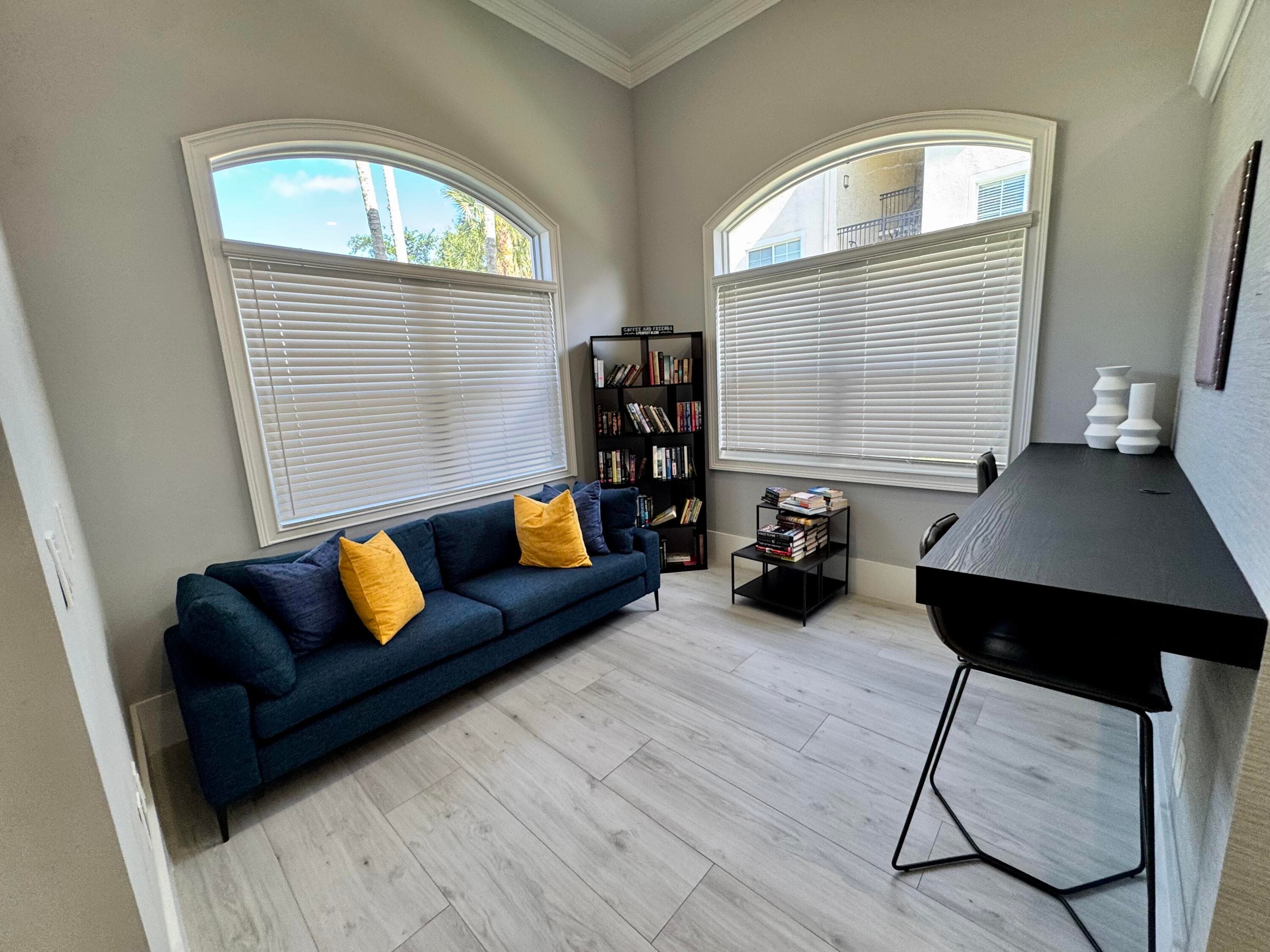 9857 Baywinds 9210, West Palm Beach, FL 33411 — photo 24 of 45