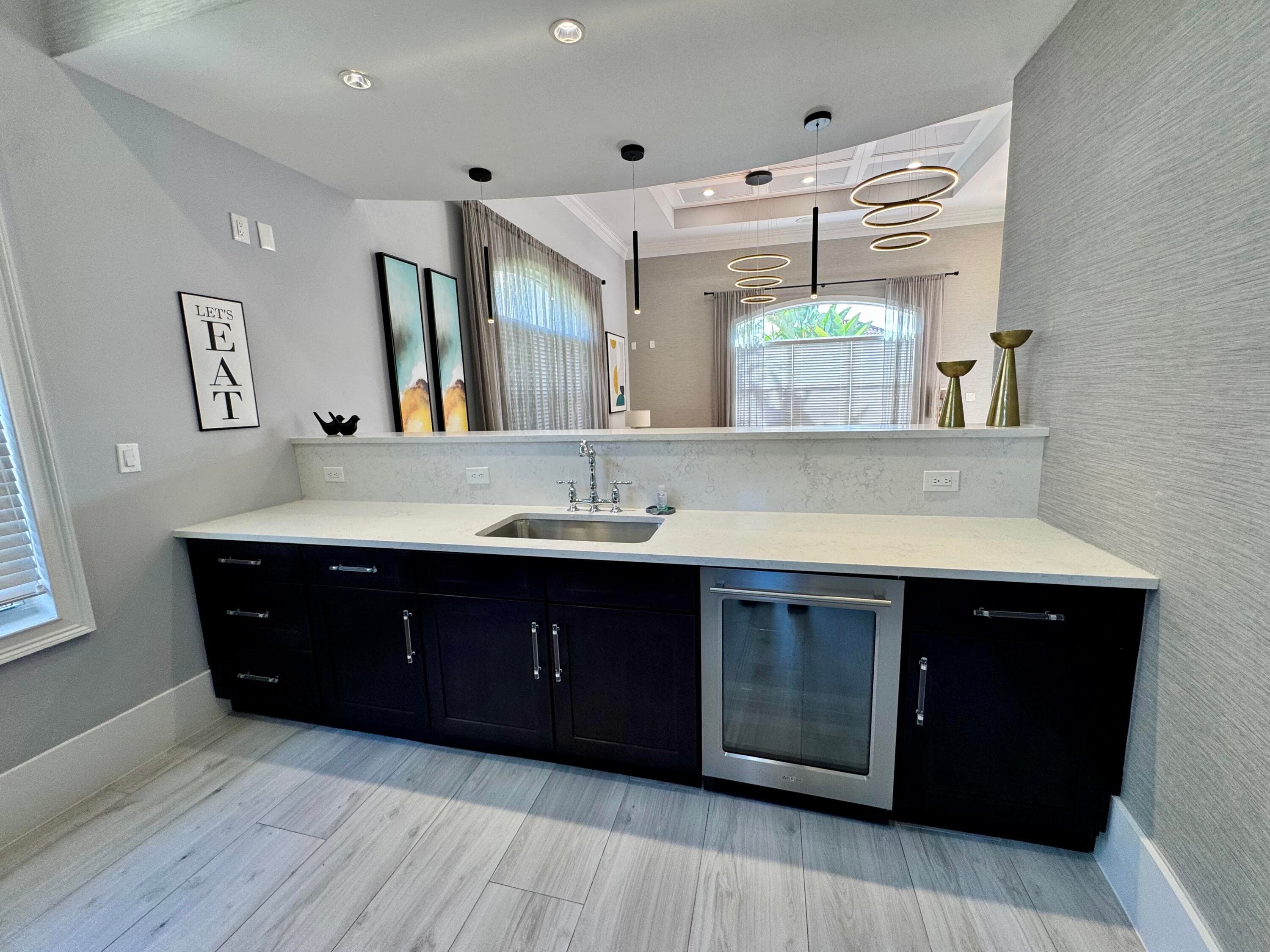 9857 Baywinds 9210, West Palm Beach, FL 33411 — photo 25 of 45