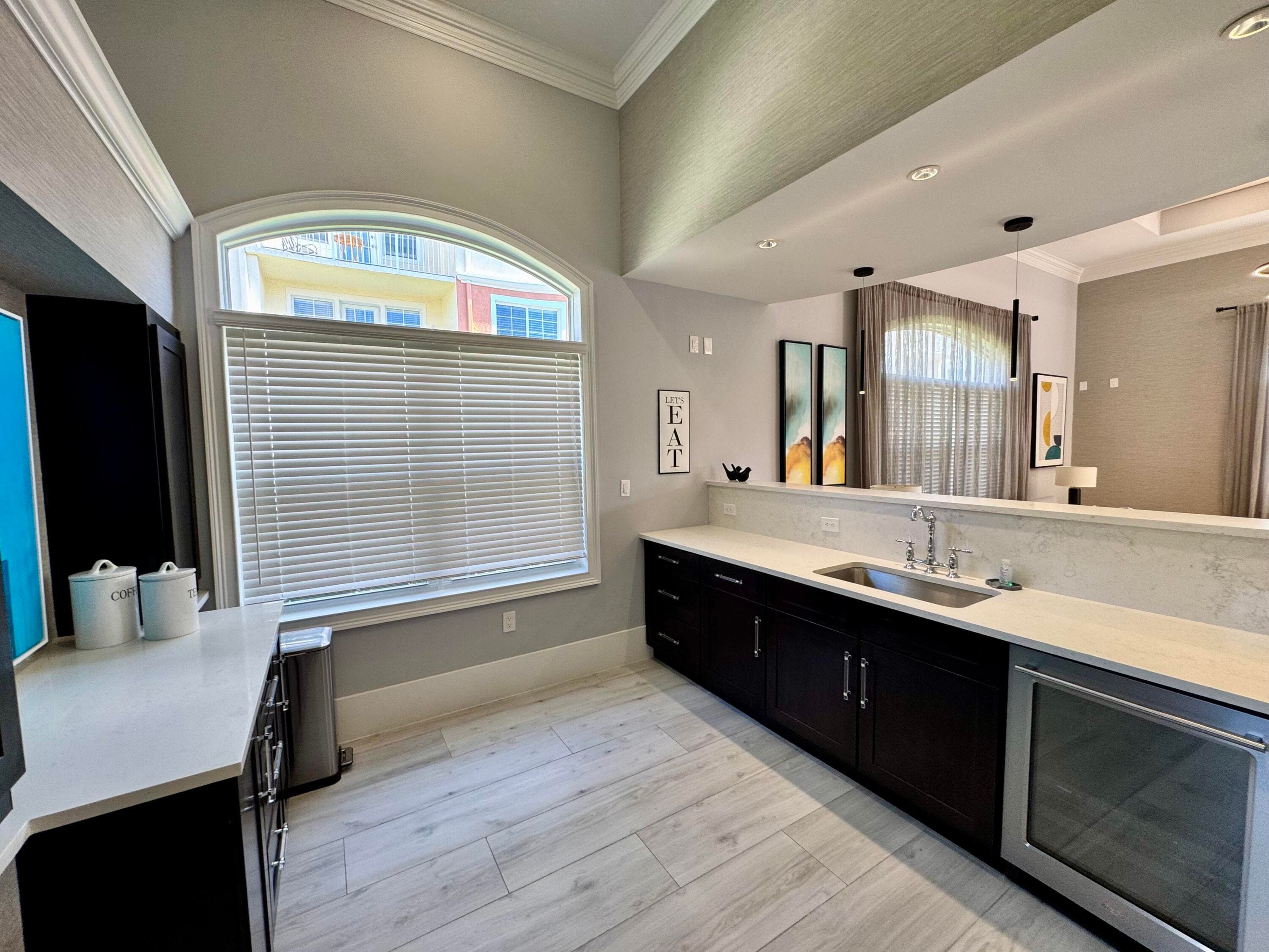 9857 Baywinds 9210, West Palm Beach, FL 33411 — photo 27 of 45