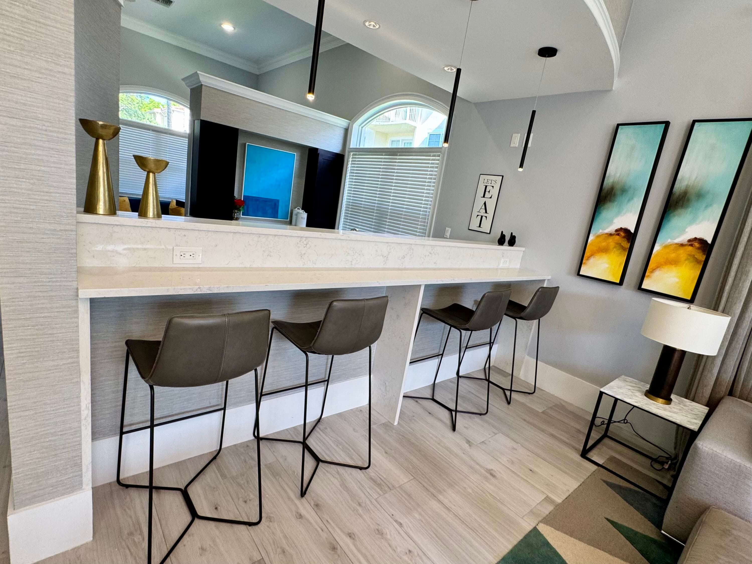 9857 Baywinds 9210, West Palm Beach, FL 33411 — photo 28 of 45