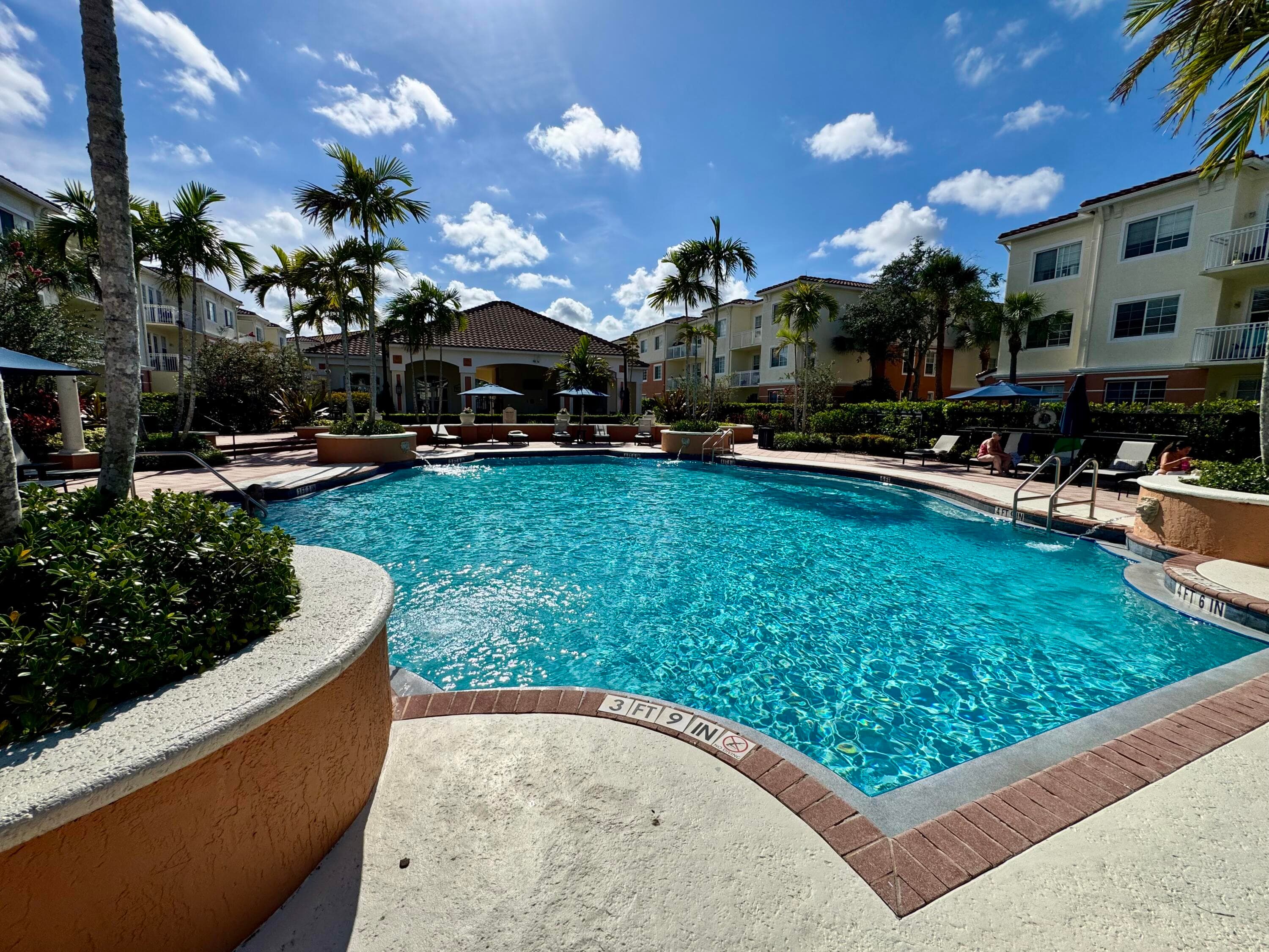 9857 Baywinds 9210, West Palm Beach, FL 33411 — photo 32 of 45