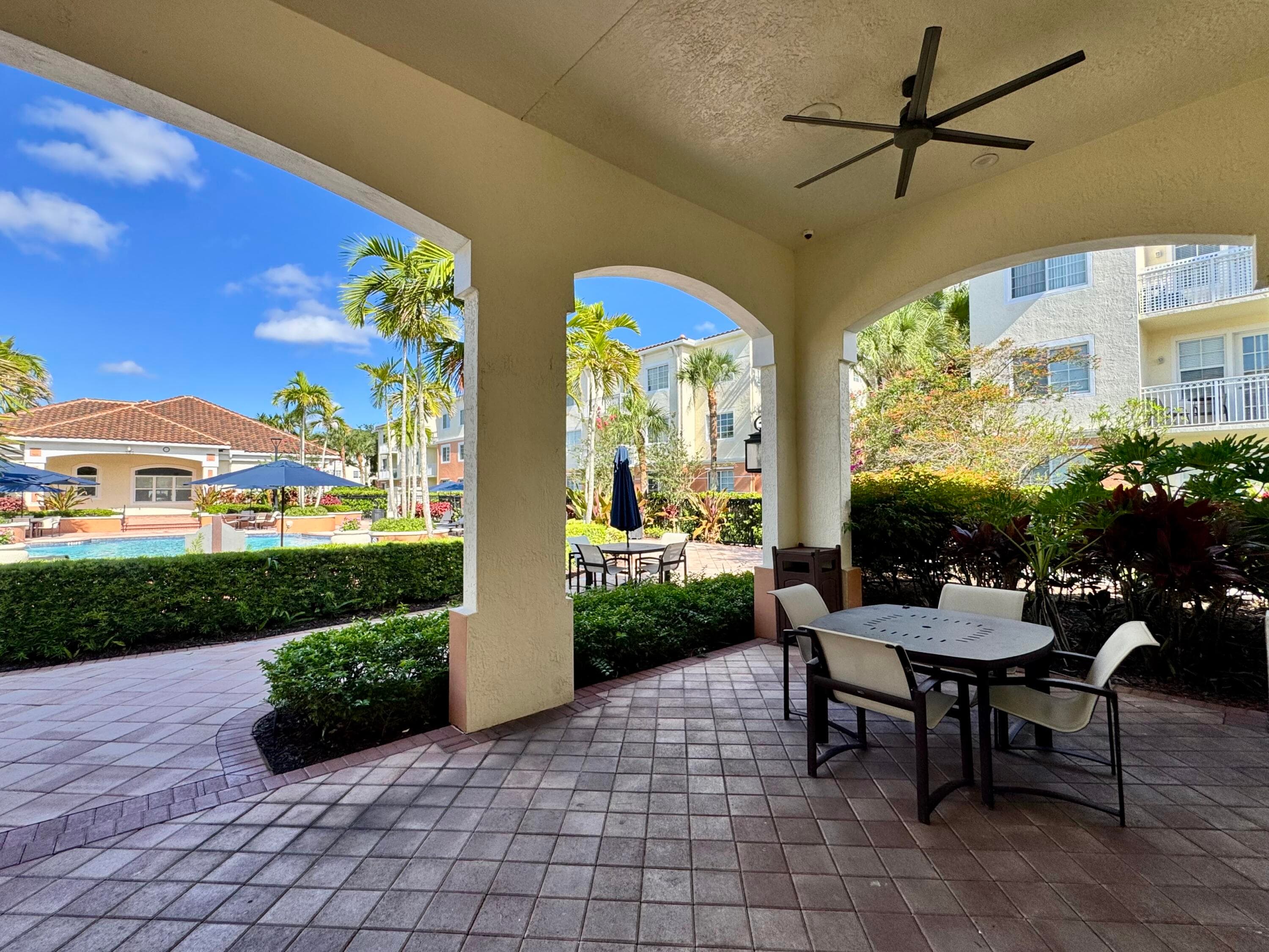9857 Baywinds 9210, West Palm Beach, FL 33411 — photo 33 of 45