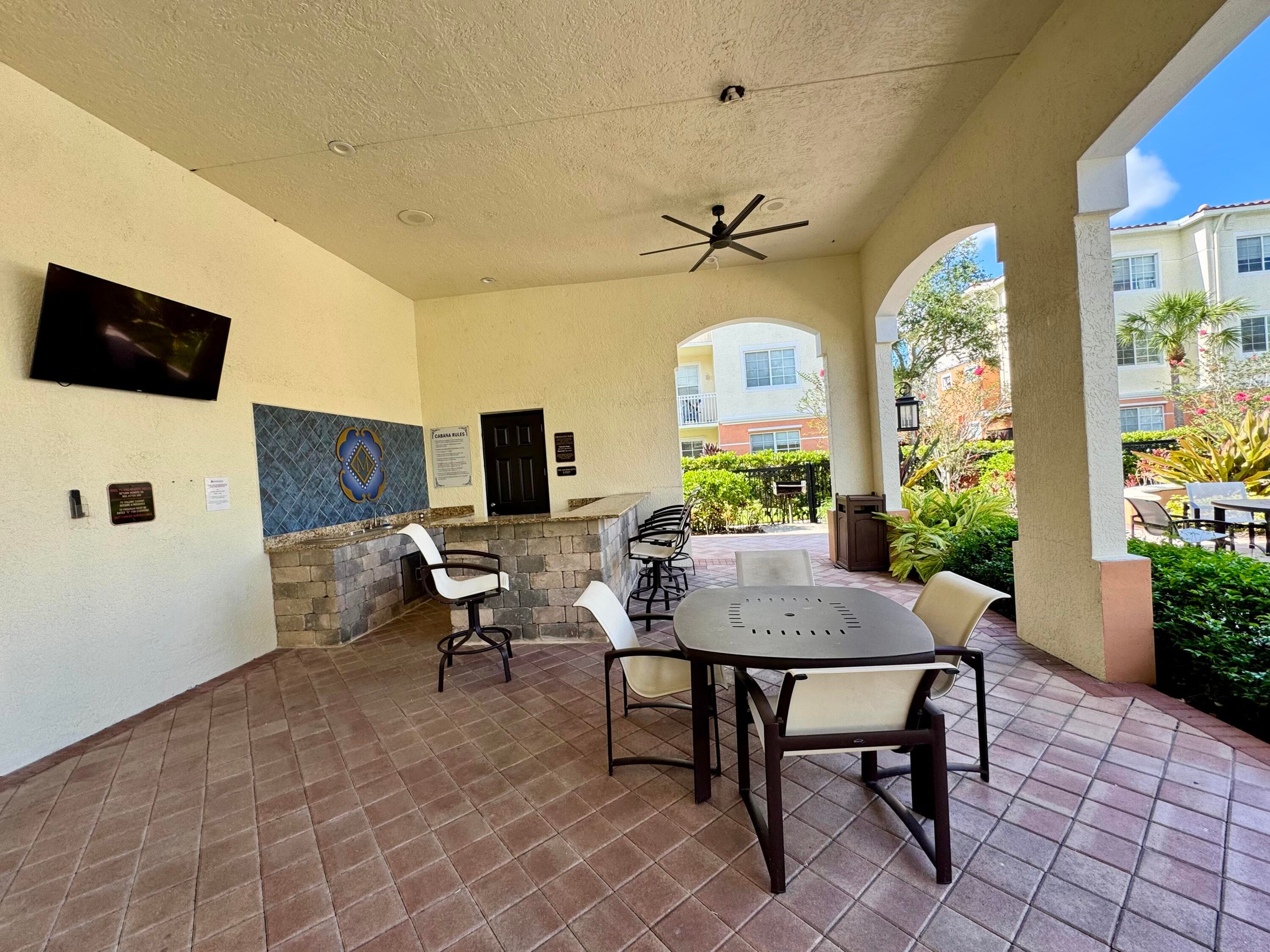 9857 Baywinds 9210, West Palm Beach, FL 33411 — photo 34 of 45