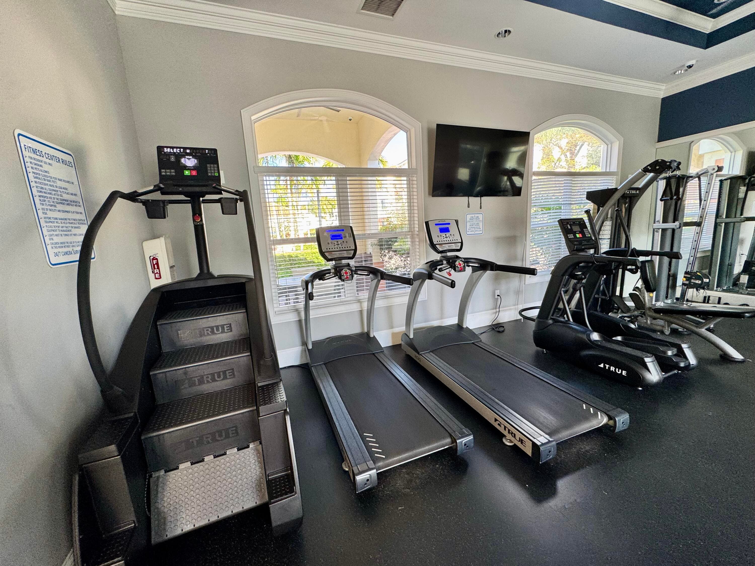 9857 Baywinds 9210, West Palm Beach, FL 33411 — photo 36 of 45