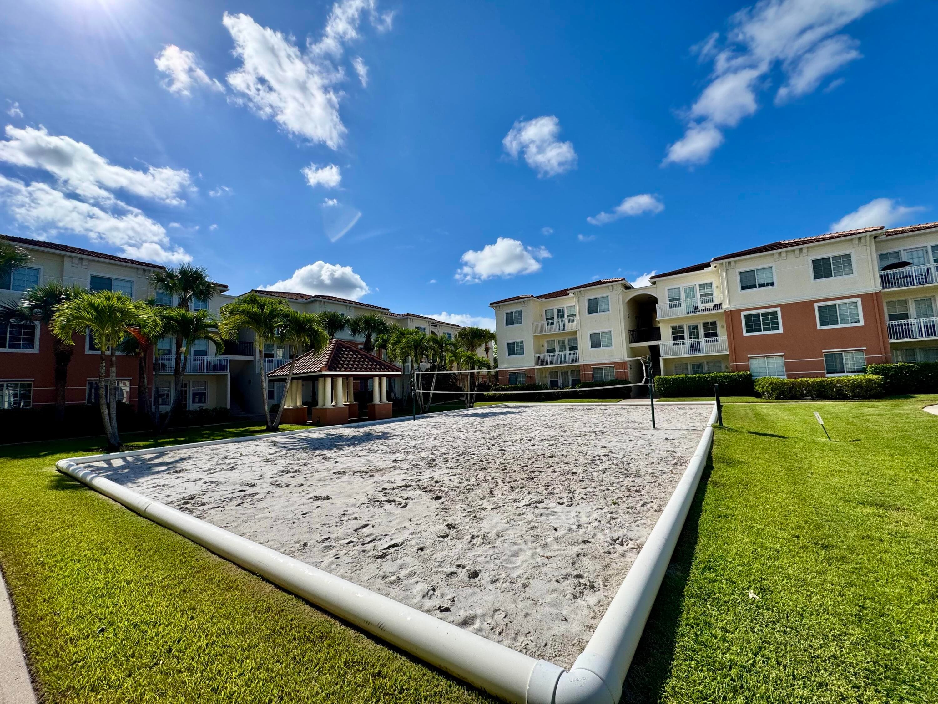 9857 Baywinds 9210, West Palm Beach, FL 33411 — photo 37 of 45