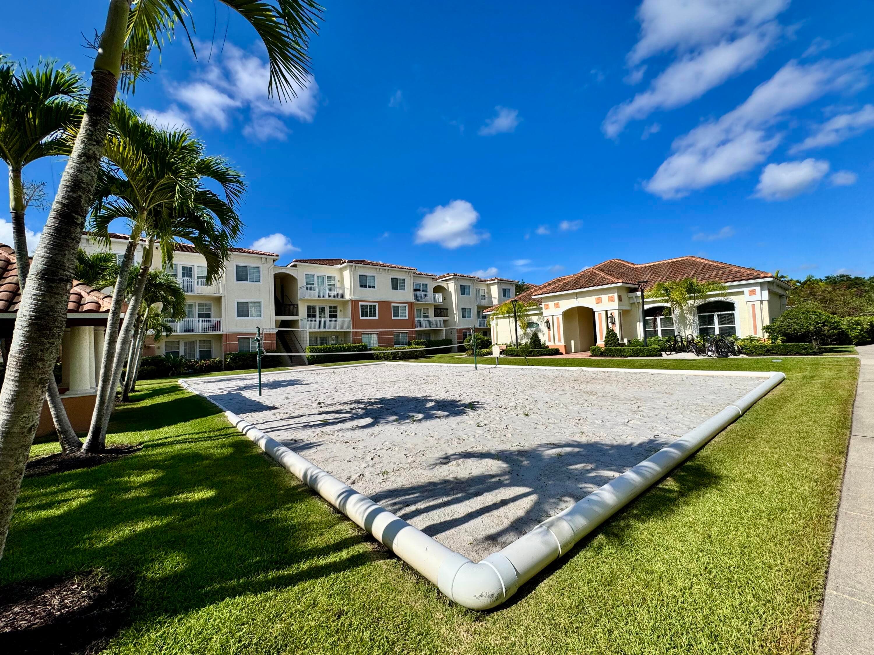 9857 Baywinds 9210, West Palm Beach, FL 33411 — photo 38 of 45