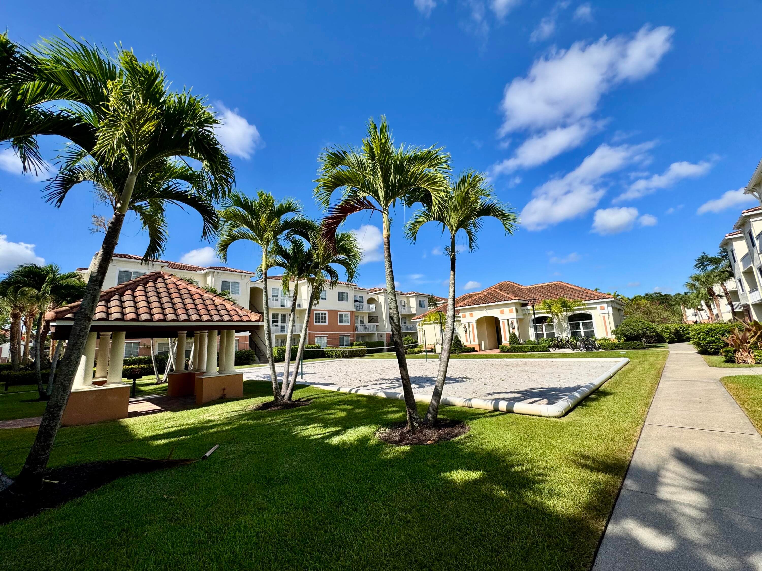9857 Baywinds 9210, West Palm Beach, FL 33411 — photo 39 of 45