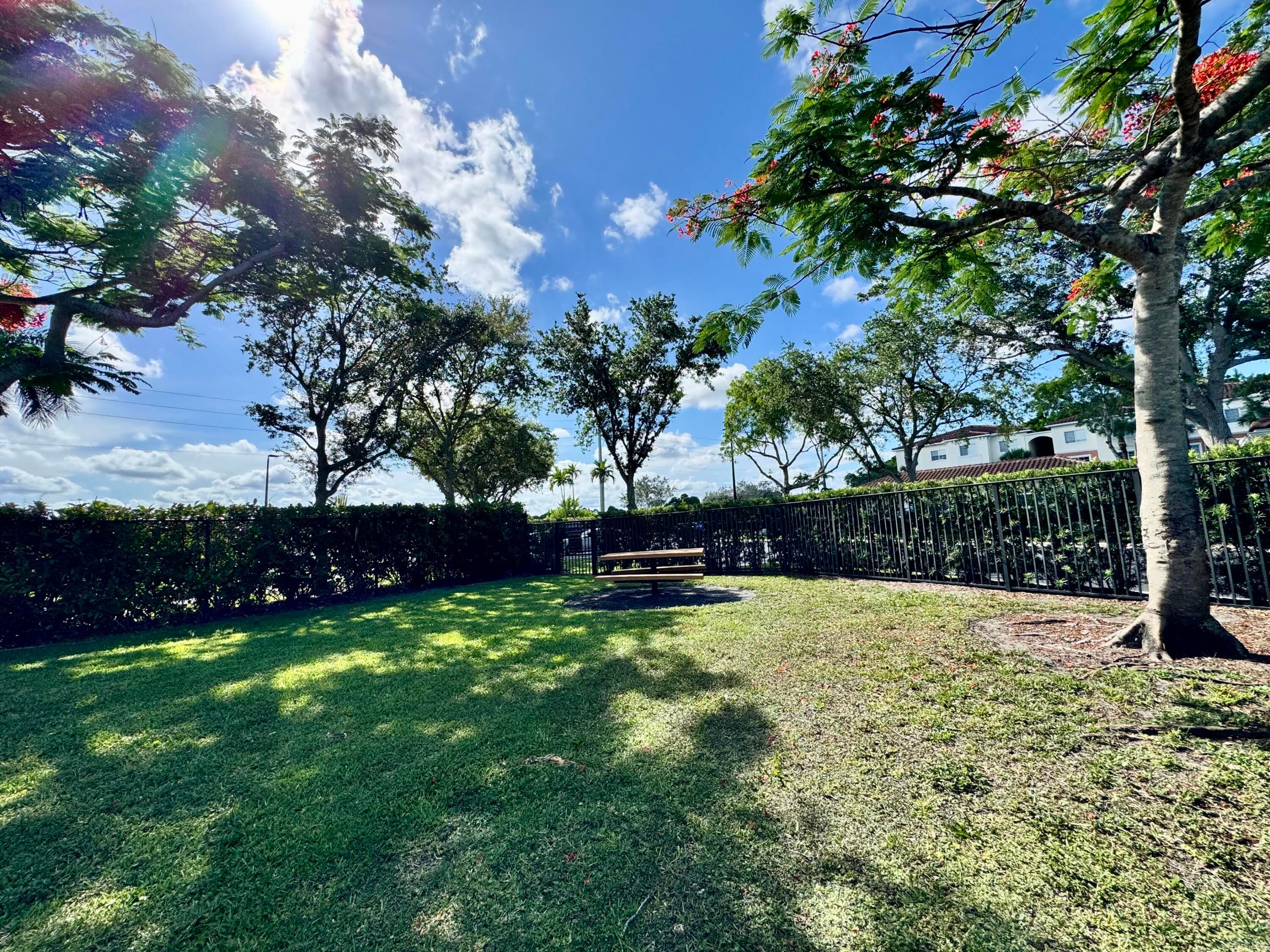 9857 Baywinds 9210, West Palm Beach, FL 33411 — photo 43 of 45