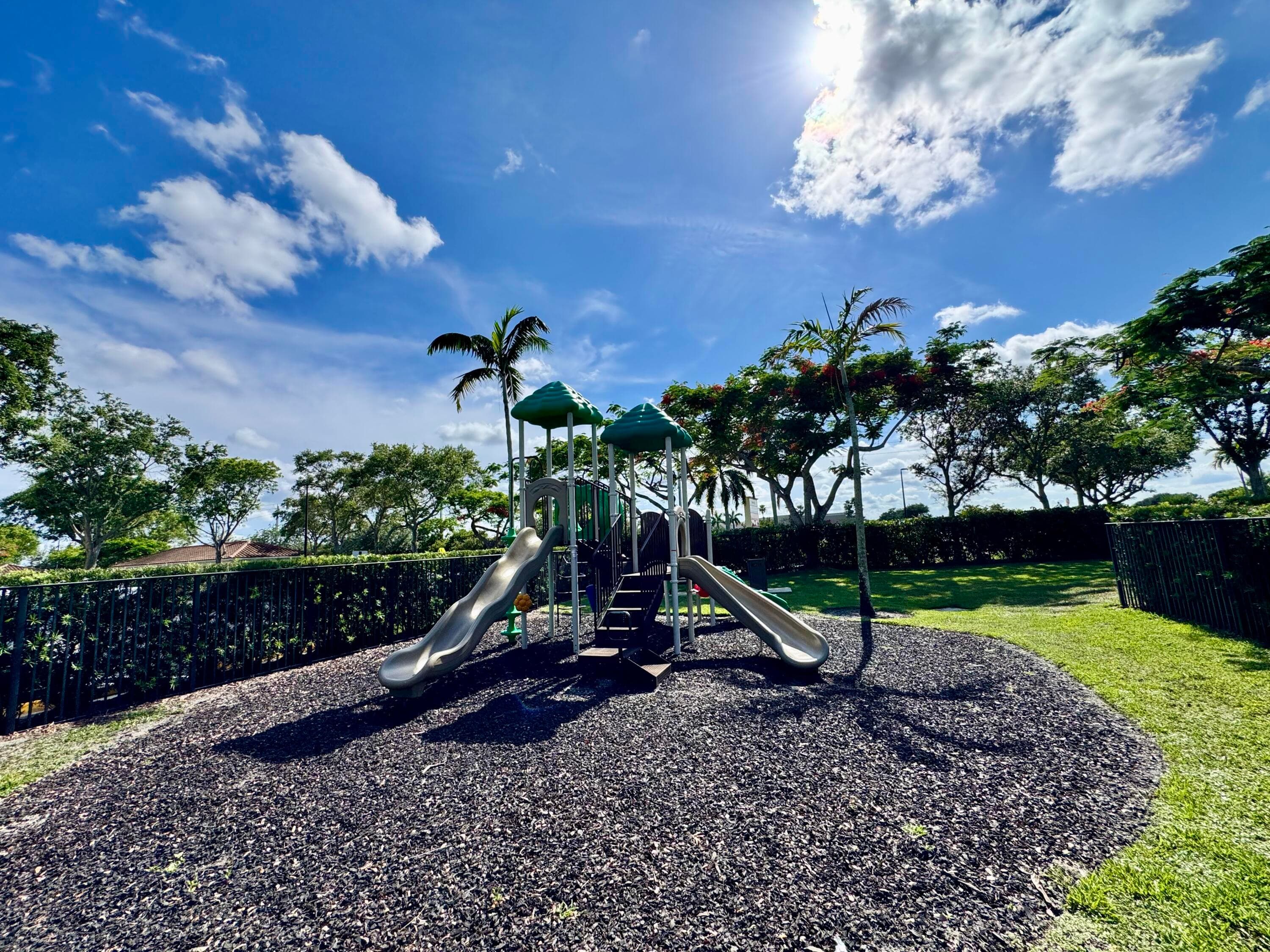 9857 Baywinds 9210, West Palm Beach, FL 33411 — photo 44 of 45
