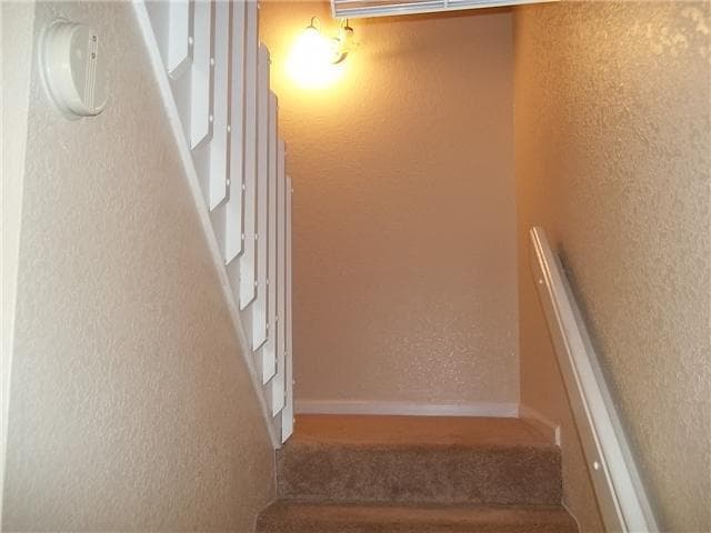 8255 Severn Drive D, Boca Raton, FL 33433 — photo 9 of 27