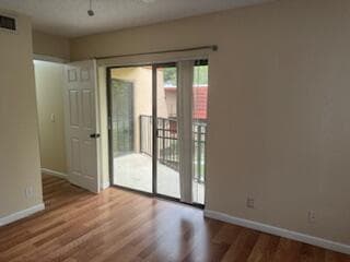 8255 Severn Drive D, Boca Raton, FL 33433 — photo 12 of 27