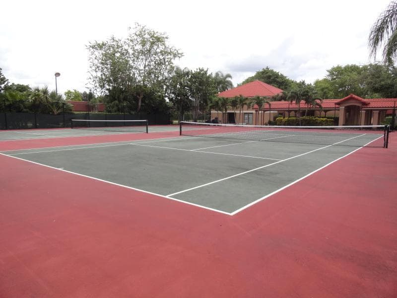 8255 Severn Drive D, Boca Raton, FL 33433 — photo 14 of 27