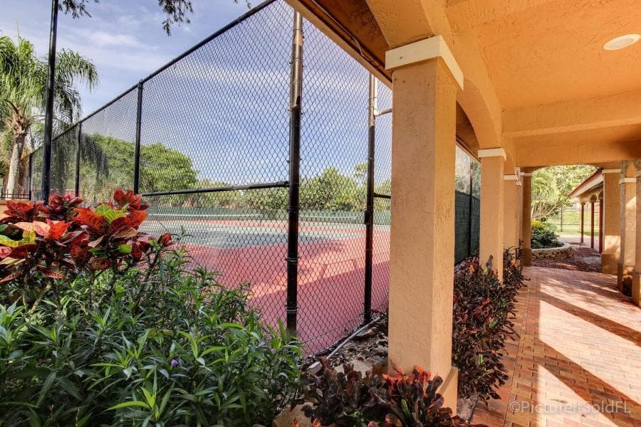 8255 Severn Drive D, Boca Raton, FL 33433 — photo 15 of 27