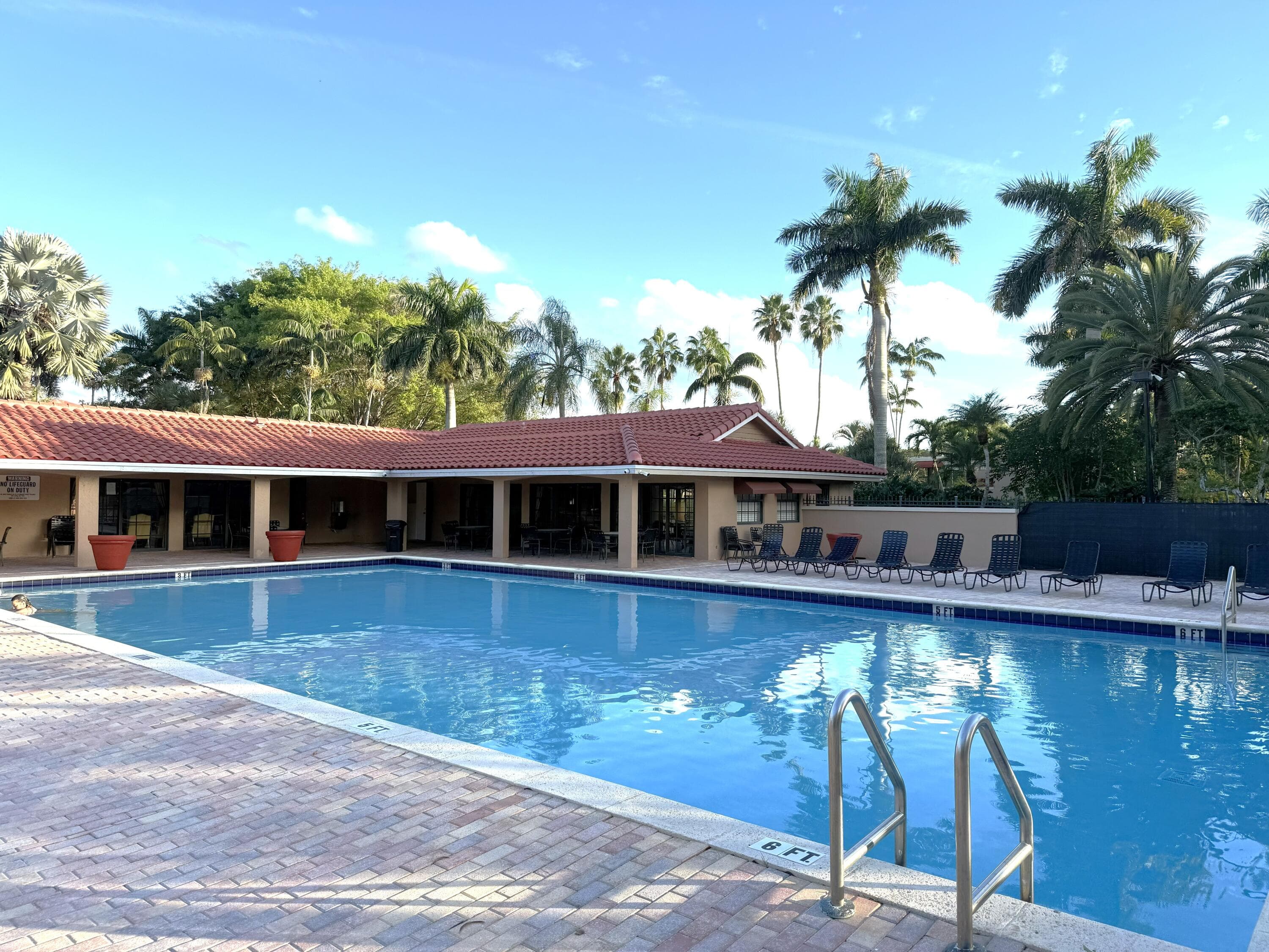 8255 Severn Drive D, Boca Raton, FL 33433 — photo 2 of 27