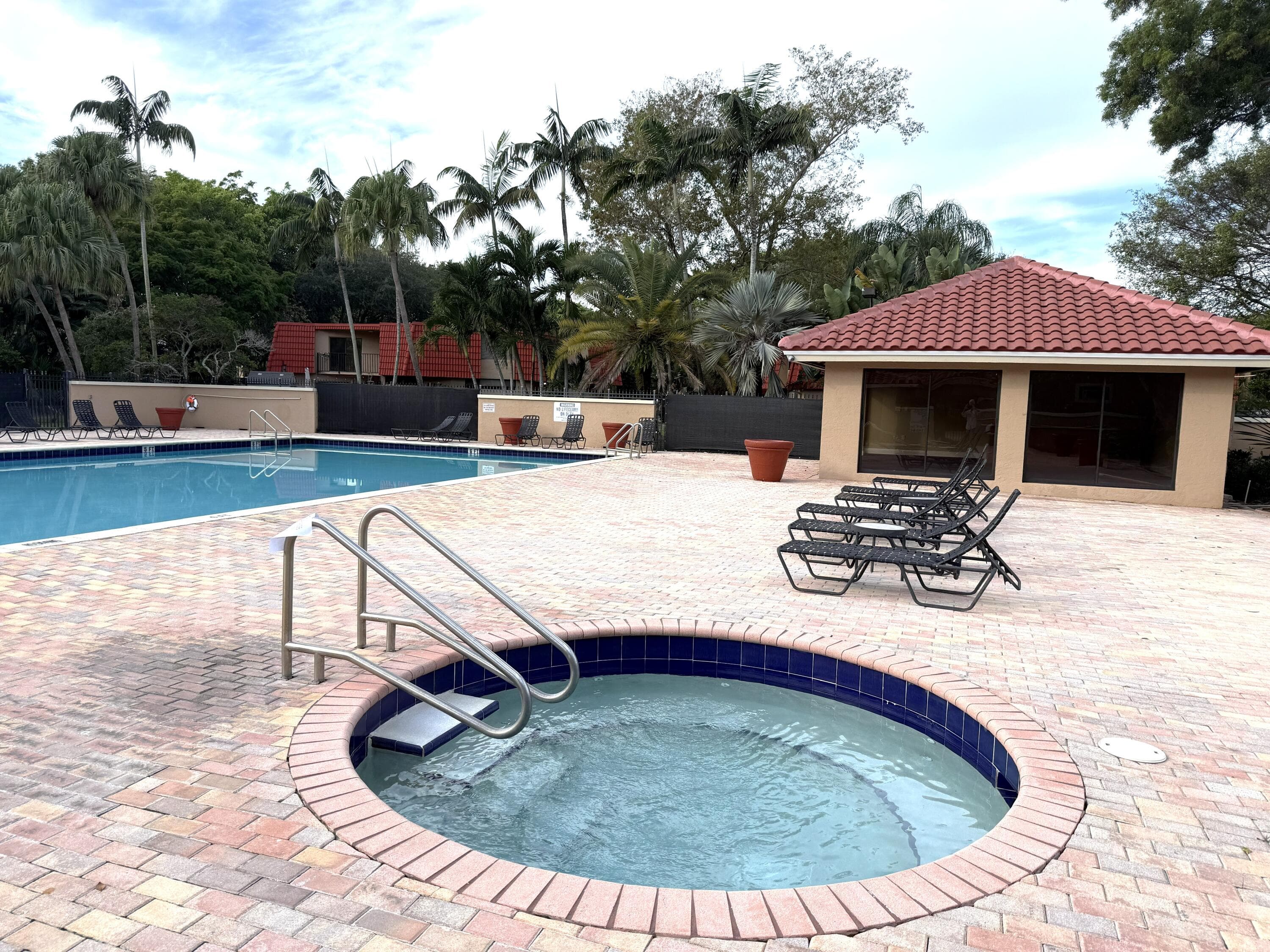 8255 Severn Drive D, Boca Raton, FL 33433 — photo 24 of 27