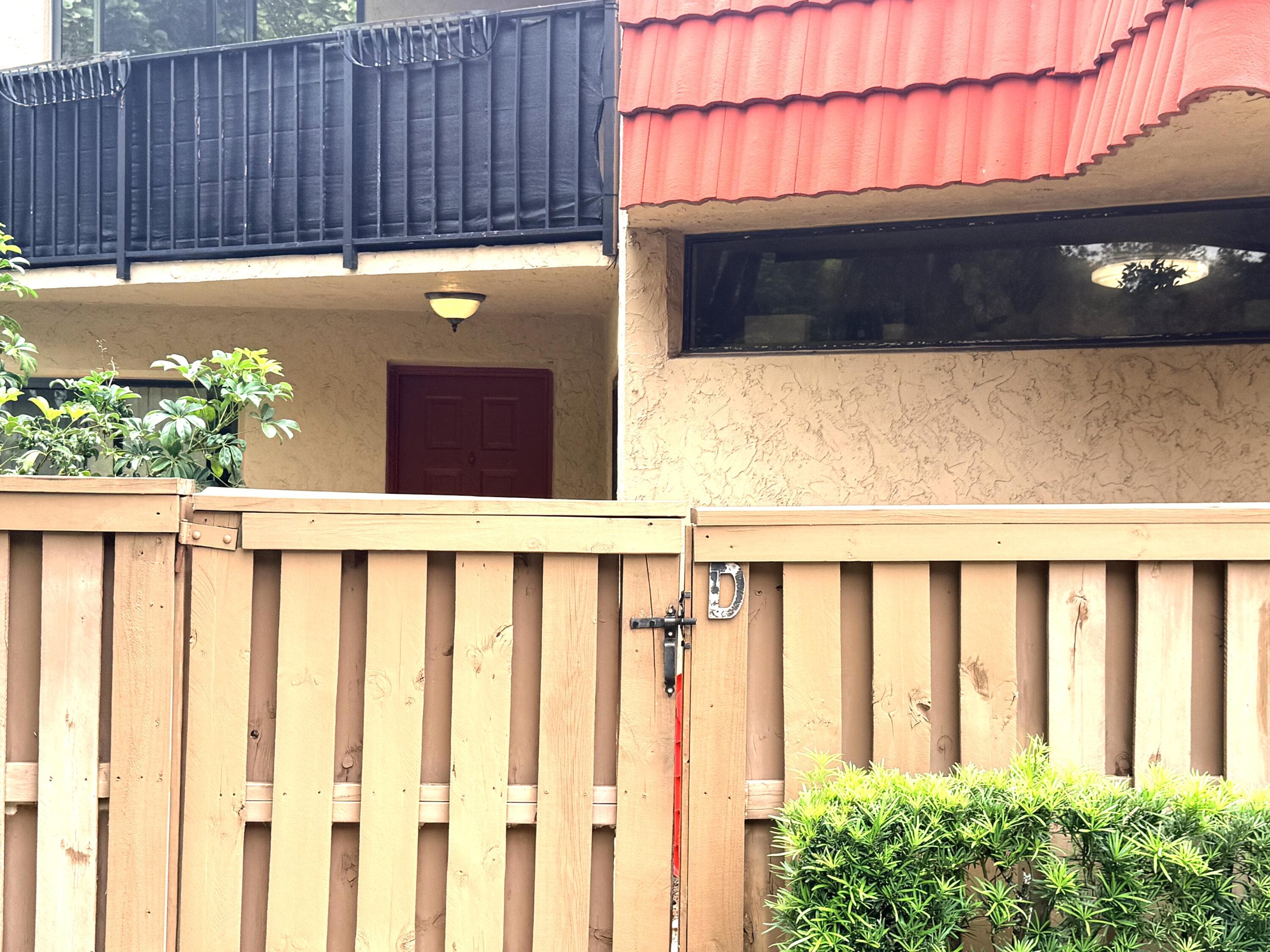 8255 Severn Drive D, Boca Raton, FL 33433 — photo 26 of 27