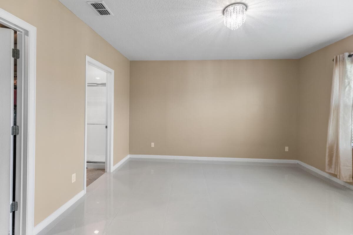 11044 SW Vasari Way, Port St. Lucie, FL 34987 — photo 16 of 43