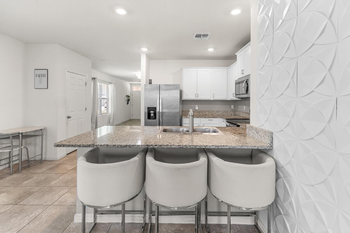 11044 SW Vasari Way, Port St. Lucie, FL 34987 — photo 10 of 43