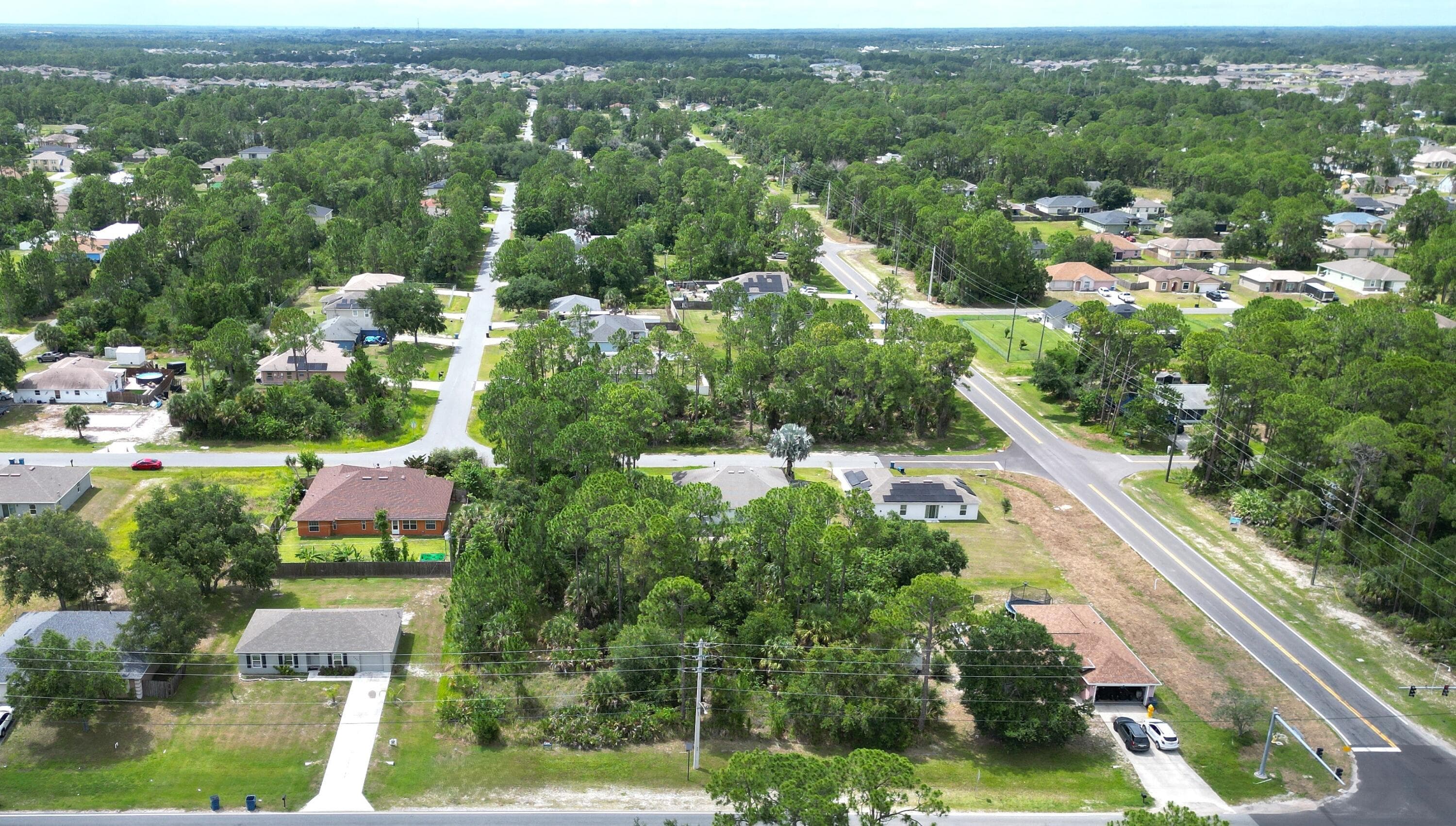 2470 San Filippo Drive SE, Palm Bay, FL 32909 — photo 7 of 14
