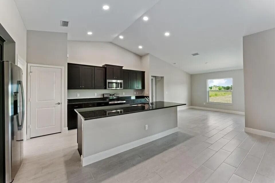 20365 Marie Court, Loxahatchee, FL 33470 — photo 14 of 55