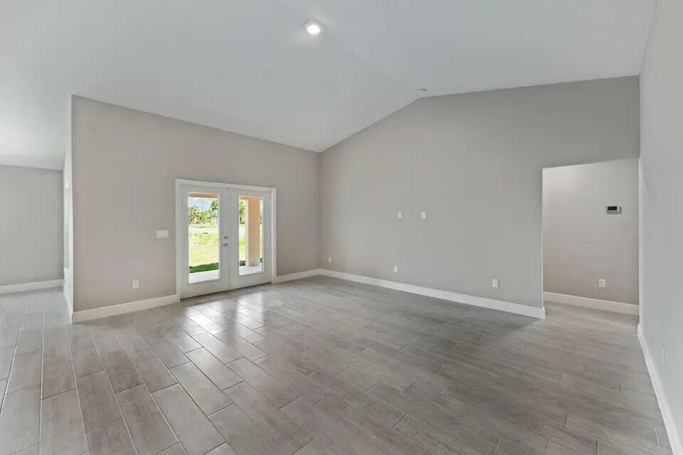 20365 Marie Court, Loxahatchee, FL 33470 — photo 21 of 55