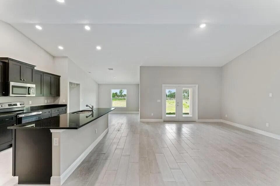 20365 Marie Court, Loxahatchee, FL 33470 — photo 18 of 55