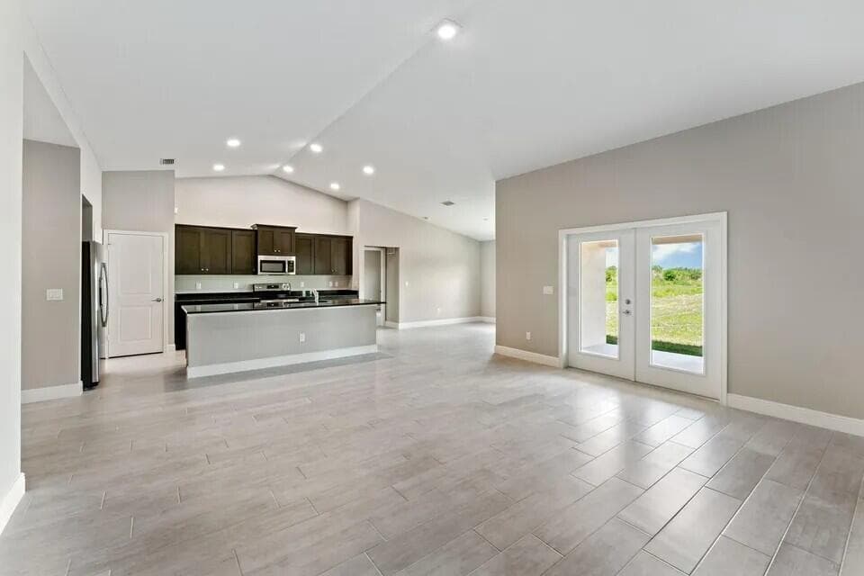 20365 Marie Court, Loxahatchee, FL 33470 — photo 13 of 55