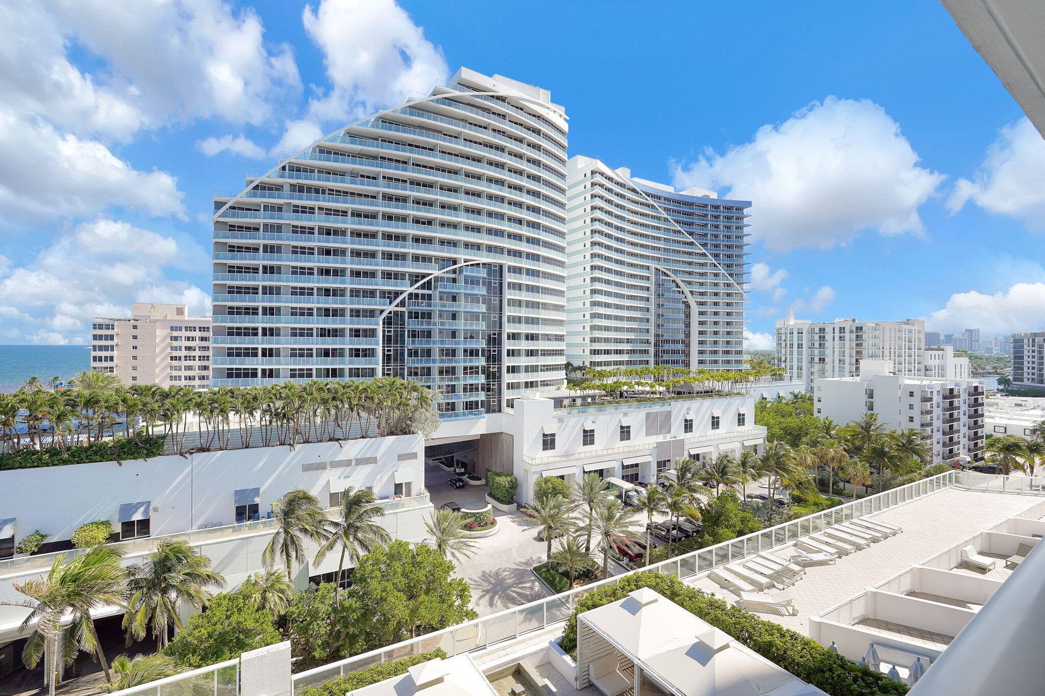 505 N Fort Lauderdale Beach Boulevard 915, Fort Lauderdale, FL 33304 — photo 45 of 46