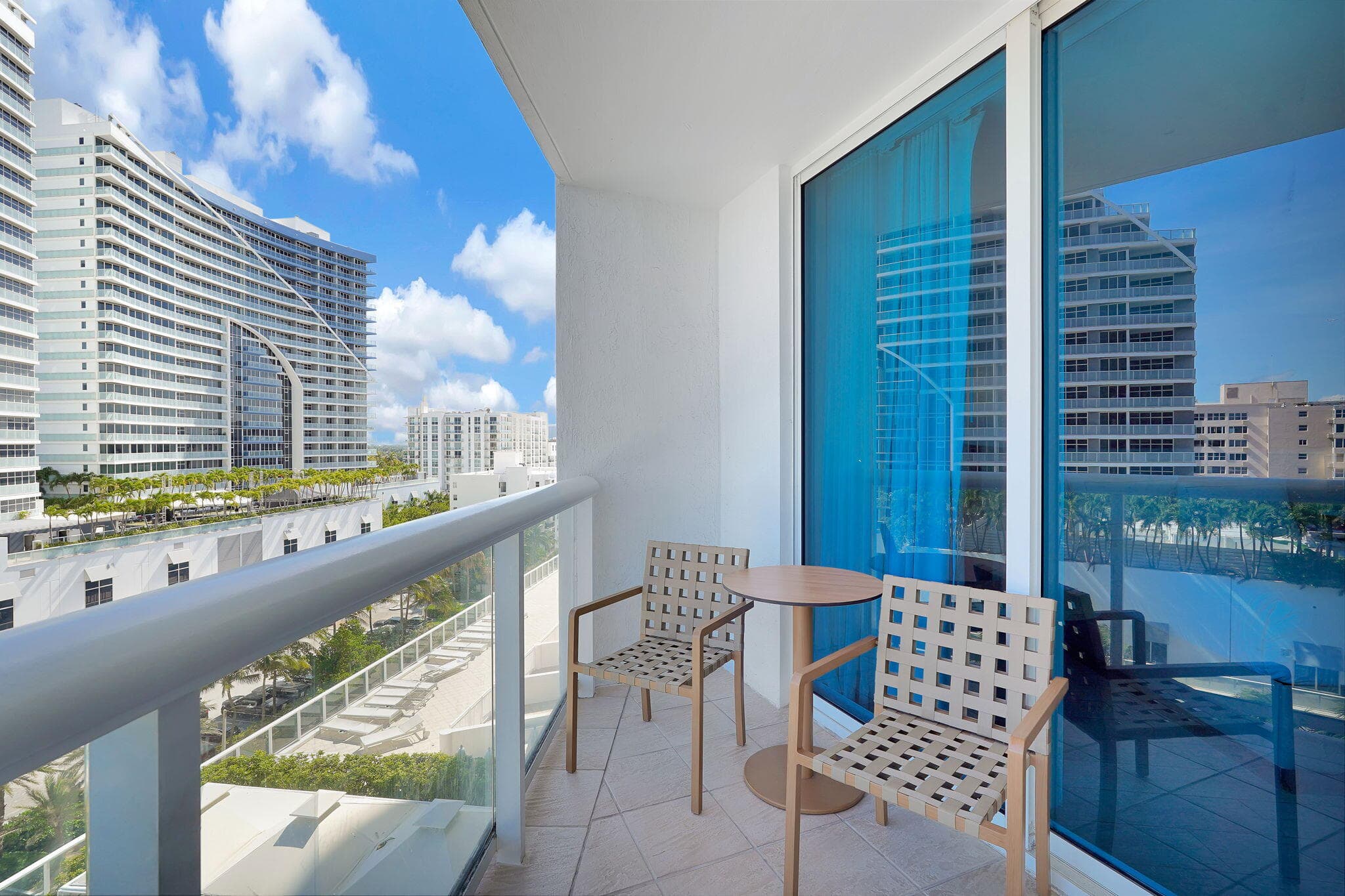 505 N Fort Lauderdale Beach Boulevard 915, Fort Lauderdale, FL 33304 — photo 5 of 46