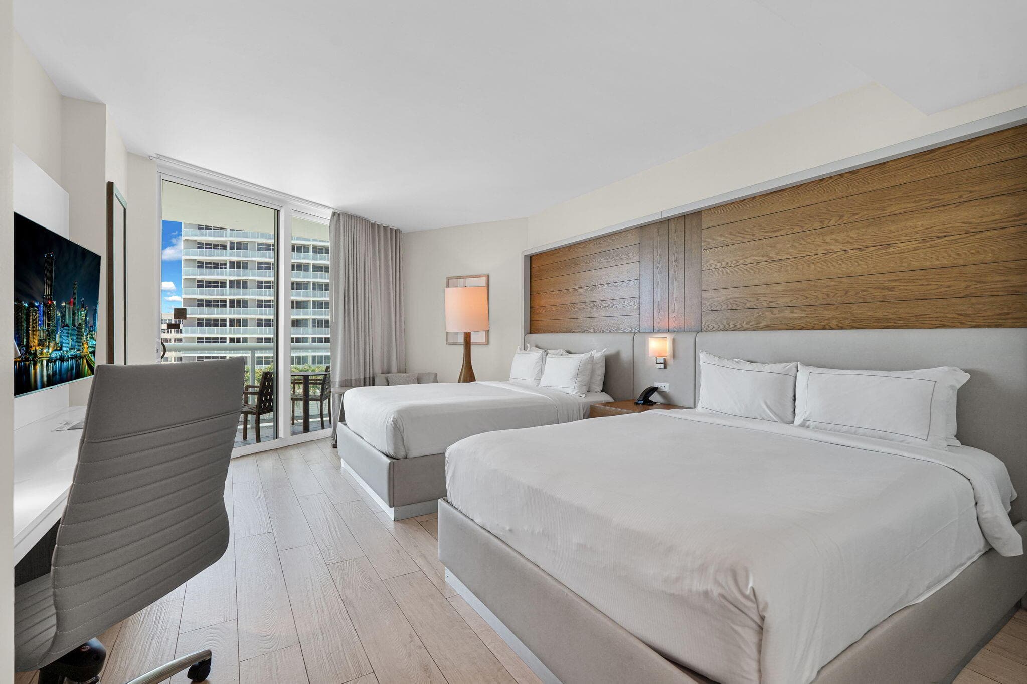 505 N Fort Lauderdale Beach Boulevard 915, Fort Lauderdale, FL 33304 — photo 3 of 46