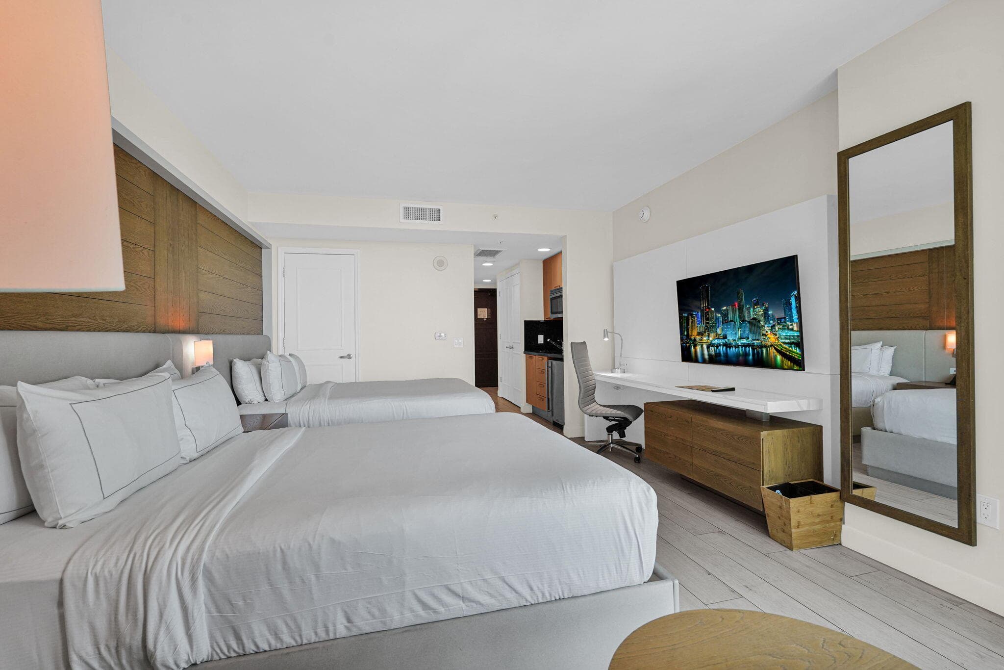 505 N Fort Lauderdale Beach Boulevard 915, Fort Lauderdale, FL 33304 — photo 20 of 46