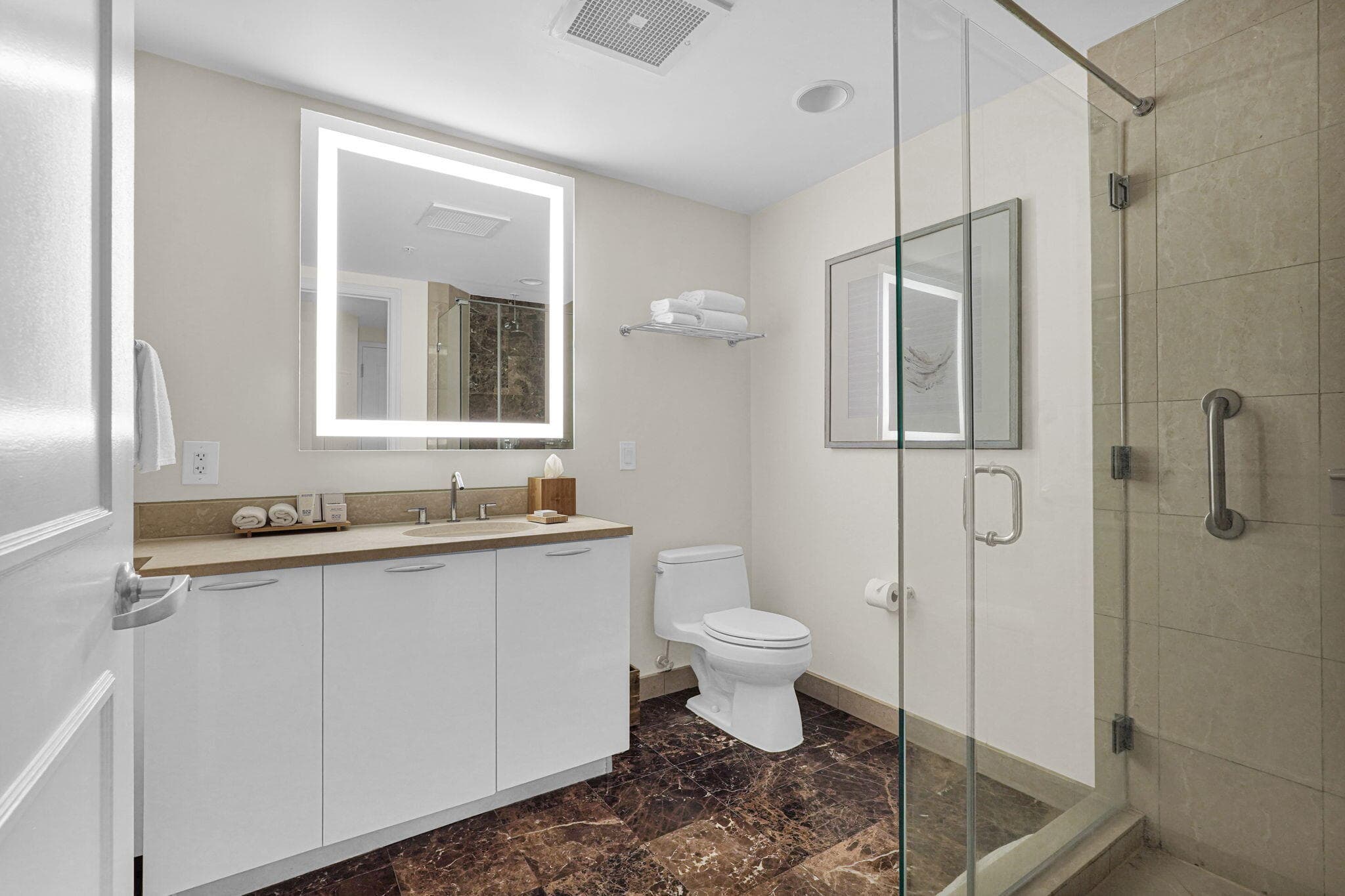 505 N Fort Lauderdale Beach Boulevard 915, Fort Lauderdale, FL 33304 — photo 16 of 46