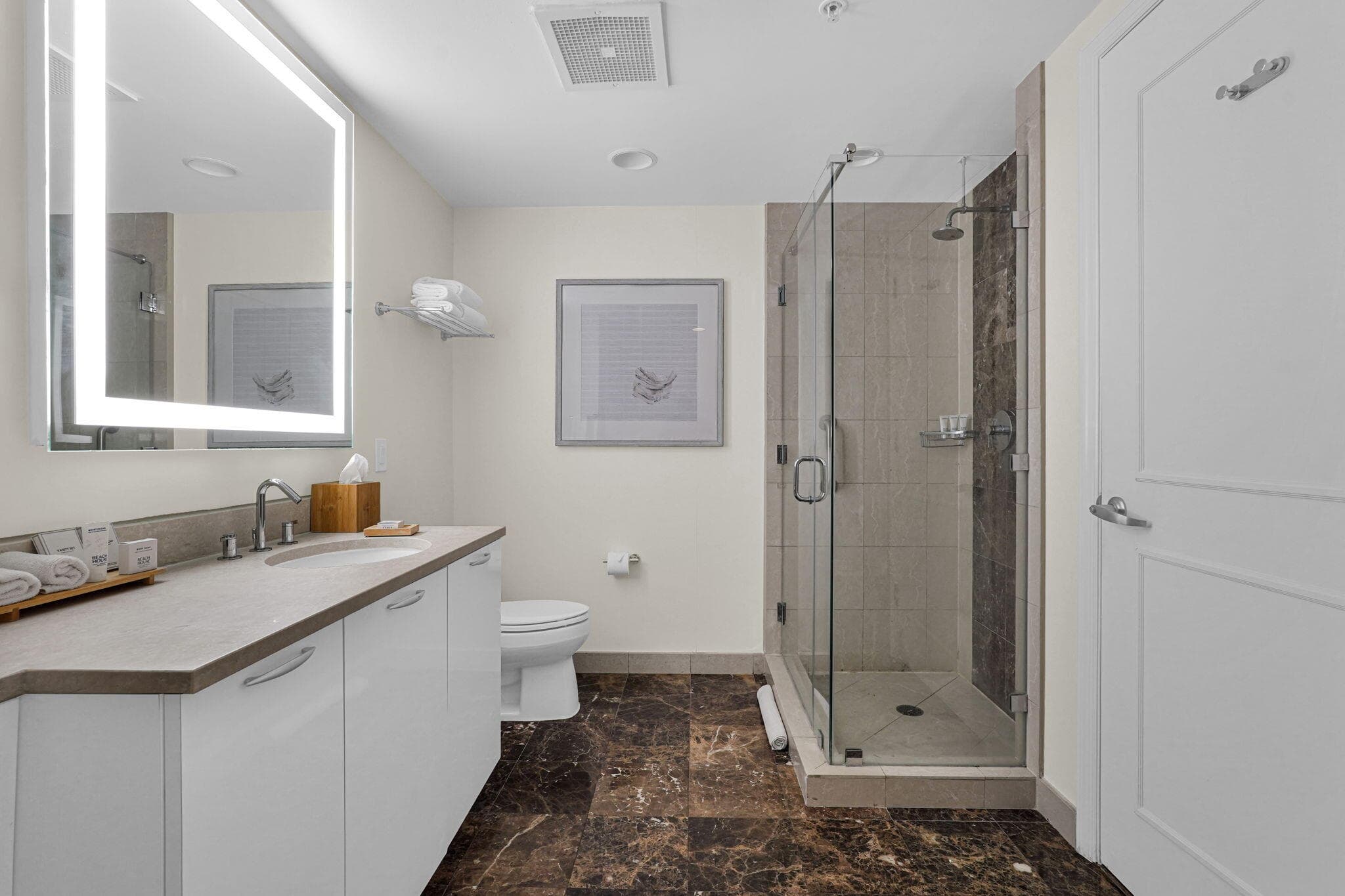 505 N Fort Lauderdale Beach Boulevard 915, Fort Lauderdale, FL 33304 — photo 18 of 46
