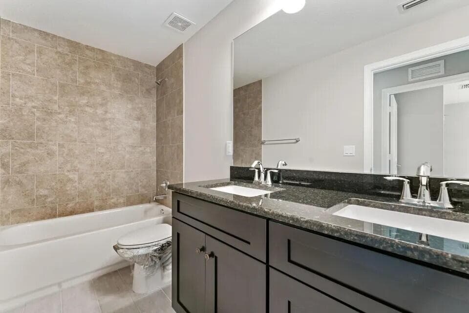 20365 Marie Court, Loxahatchee, FL 33470 — photo 32 of 55