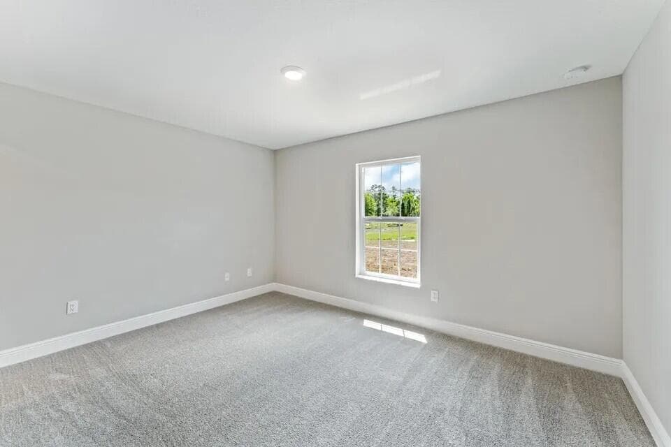 20365 Marie Court, Loxahatchee, FL 33470 — photo 31 of 55