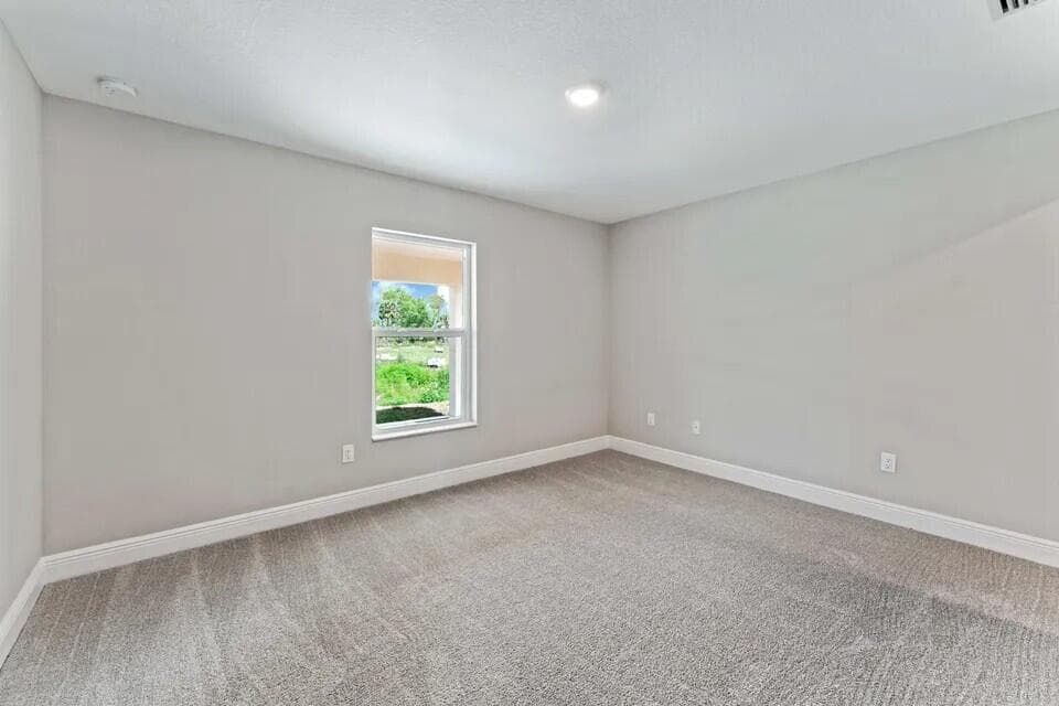 20365 Marie Court, Loxahatchee, FL 33470 — photo 28 of 55