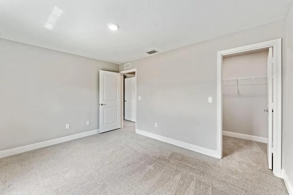 20365 Marie Court, Loxahatchee, FL 33470 — photo 30 of 55