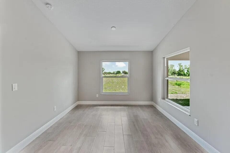 20365 Marie Court, Loxahatchee, FL 33470 — photo 23 of 55