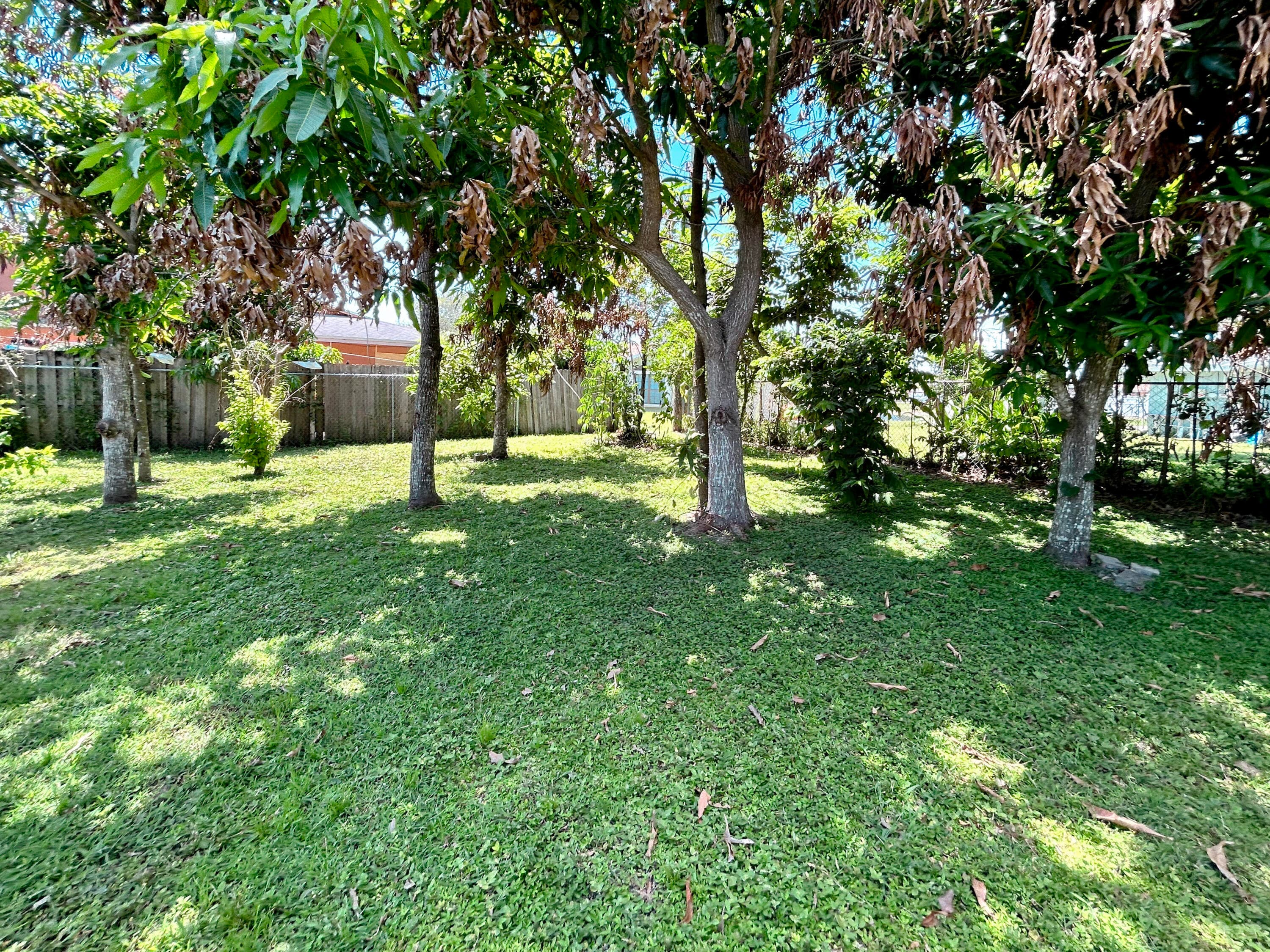 179 SE Soneto Court, Port St. Lucie, FL 34983 — photo 42 of 47