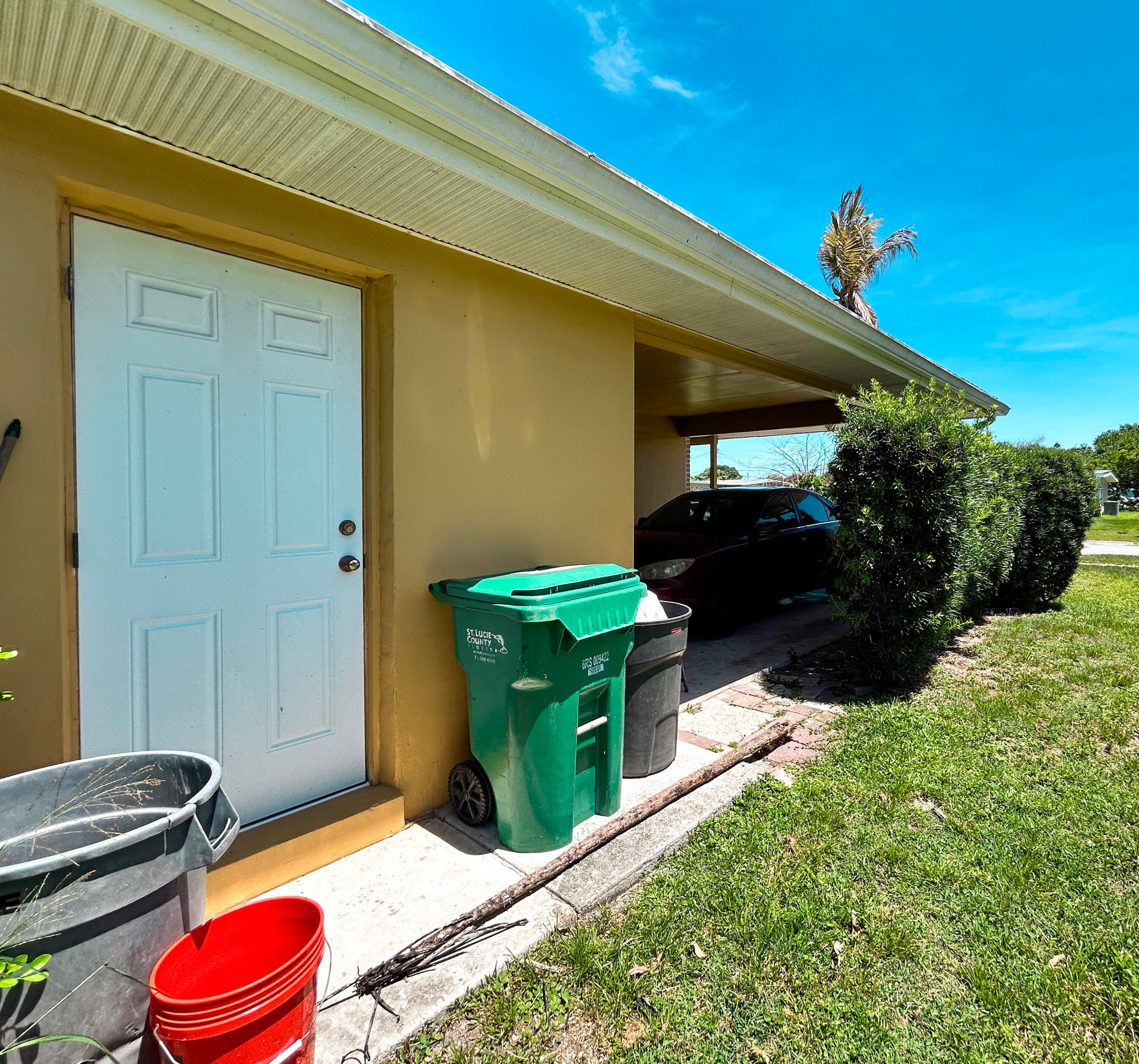179 SE Soneto Court, Port St. Lucie, FL 34983 — photo 47 of 47